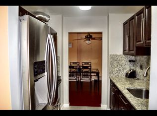 250 NE 20th St APT 321, Boca Raton, FL 33431