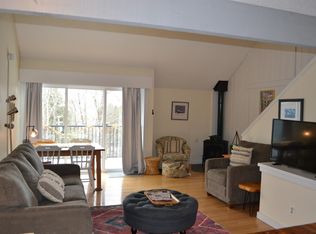 Kingswood, Hartford, VT 05059