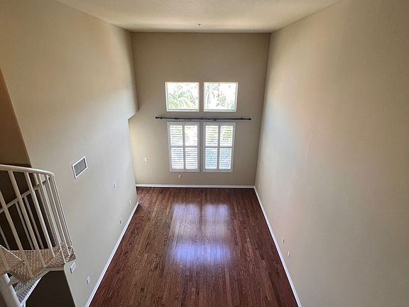 5th image of 12668 Chapman Ave Unit 2408