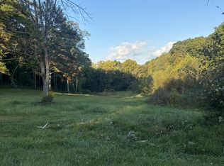 5848 Garrison Rd, Franklin, TN 37064