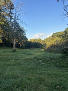 5848 Garrison Rd, Franklin, TN, 37064