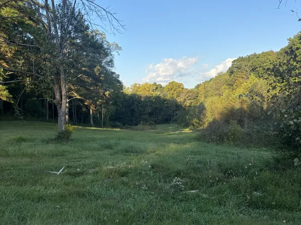 5848 Garrison Rd, Franklin, TN 37064