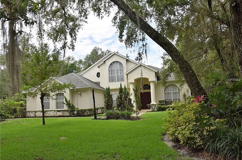 1st image of 1400 Hidden Harbor Ln