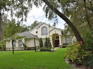 1400 Hidden Harbor Ln, Kissimmee, FL 34746