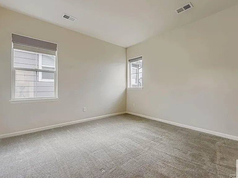 14425 Hop Clover St — Photo 15