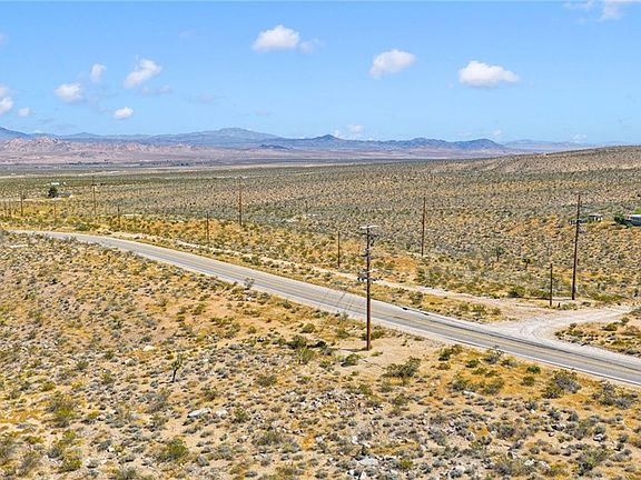 2nd image of 0 Camp Rock Rd Lot 26