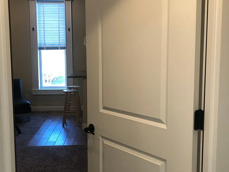 114 E University St #3 — Photo 22