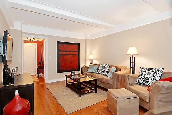 Sold by Corcoran | media 8