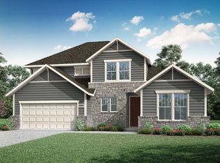 2908 Barbary Rd, McKinney, TX 75071