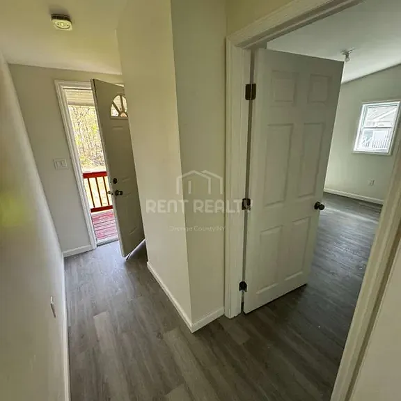 149 Lewis Ln #2 — Photo 13
