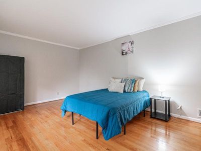 2719 Knollview Dr, Decatur, GA, 30034