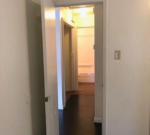 5th image of 659 Anniston Dr
