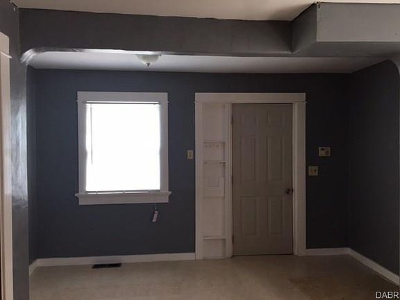 3rd image of 68 E Beechwood Ave