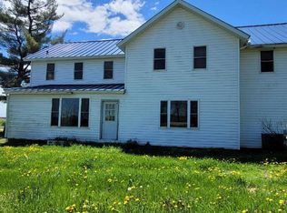 W2023 Us Highway 10, Granton, WI 54436