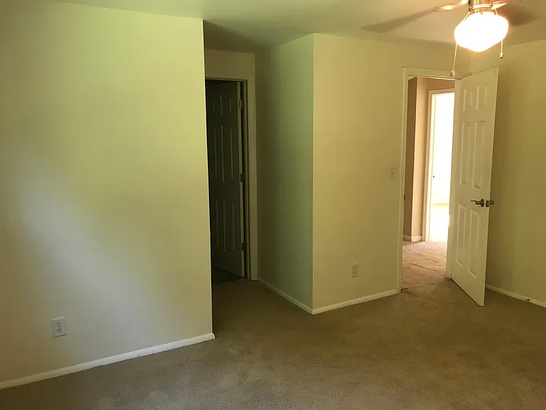 4042 Willow Run Dr — Photo 20