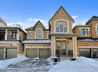 70 Swordfish Dr, Whitby, ON L1P 0K5