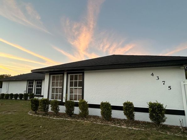 4375 Pine Tree Dr #B