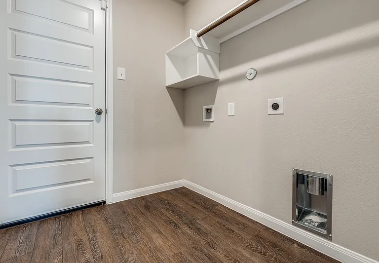 13840 Green Heron Way — Photo 14