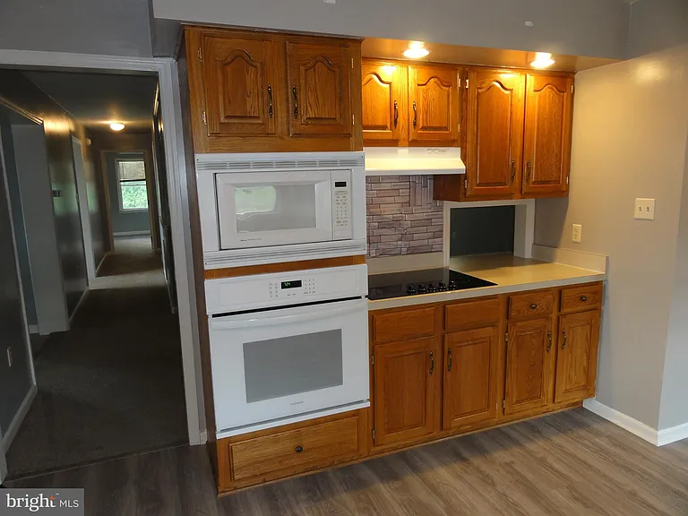 13230 White Rock Rd — Photo 2