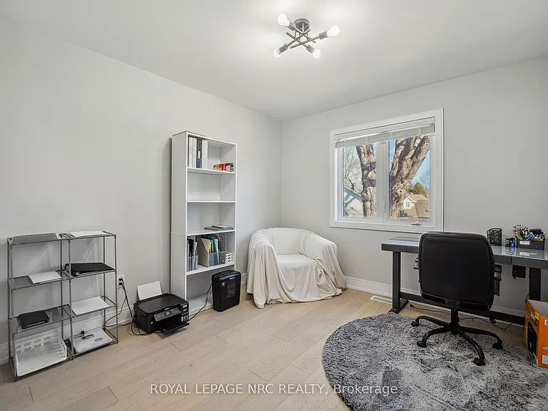 668 Quaker Rd #UPPER — Photo 17