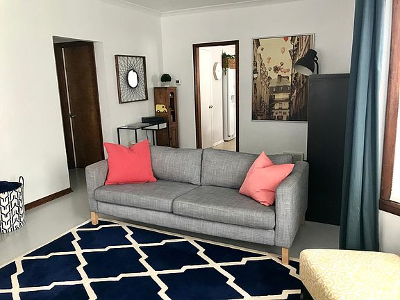 4th image of 1038 Stinson St #1