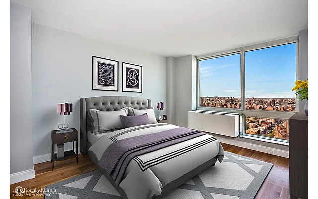 Sold by Douglas Elliman | media 18