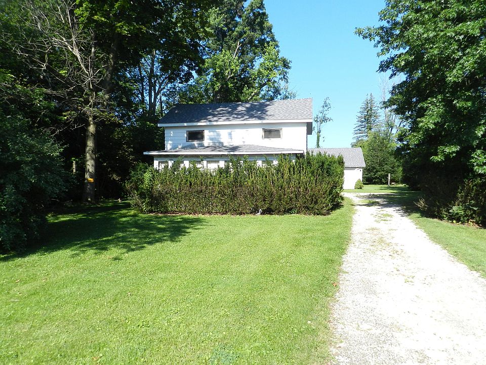1st image of 10344 Baldwin Rd