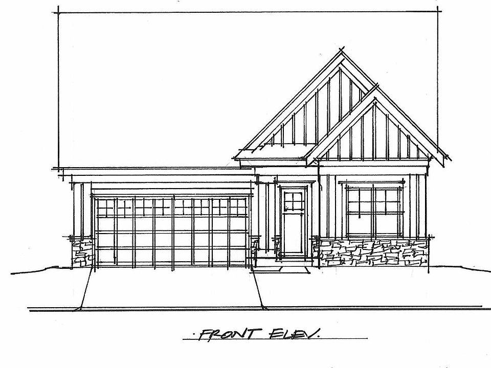 1792 Cheri Ct, White Bear Lake, MN 55110 MLS 6367262 Zillow