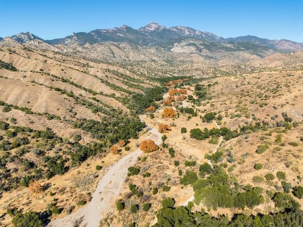 330 Casa Blanca Canyon Rd, Patagonia, AZ 85624