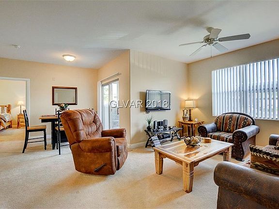 3rd image of 8000 Badura Ave Unit 1022