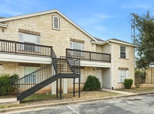 3201D El Salido Pkwy APT 522, Cedar Park, TX 78613