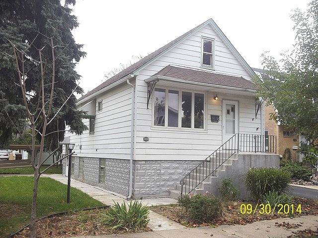 1st image of 14332 Campbell Ave