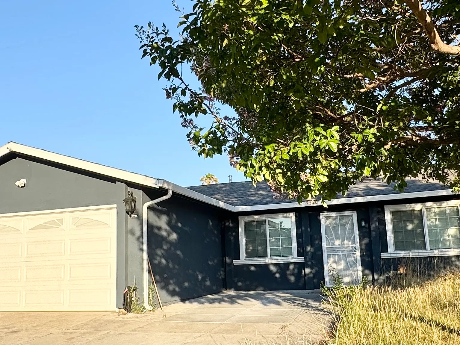 Cramer Cir, San Jose — Photo 2