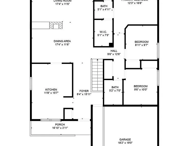 11228 W Progress Ave — Photo 34