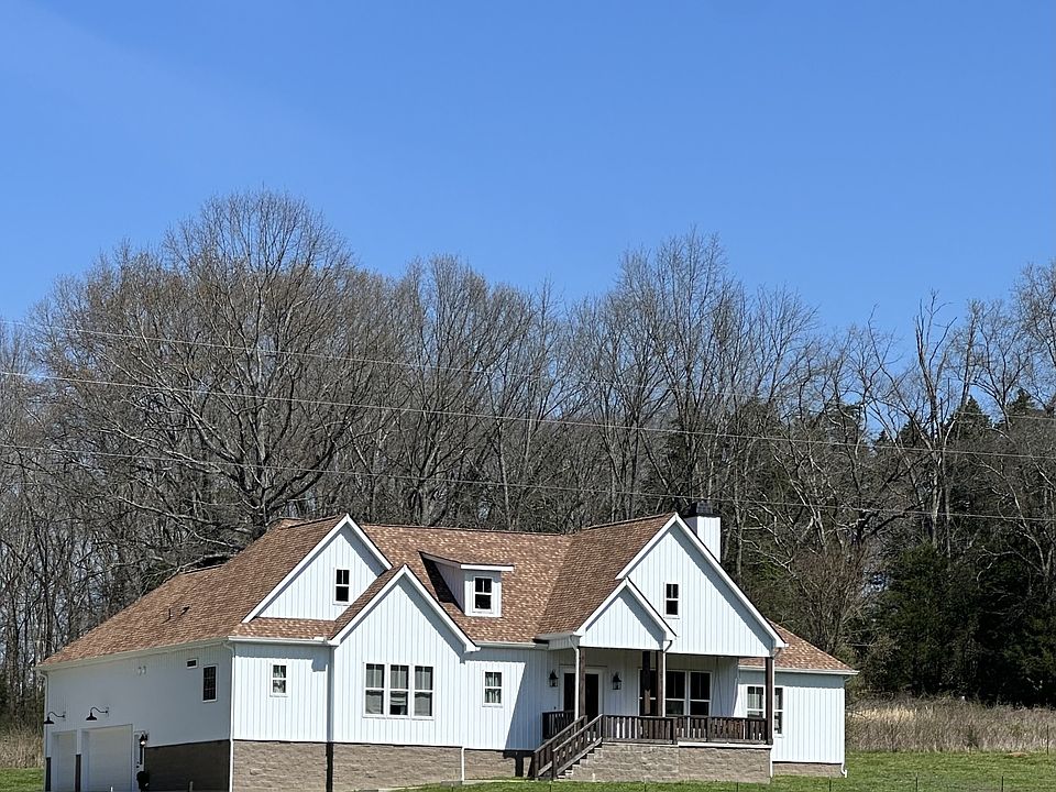 1st image of 3364 Foster Chapel Rd