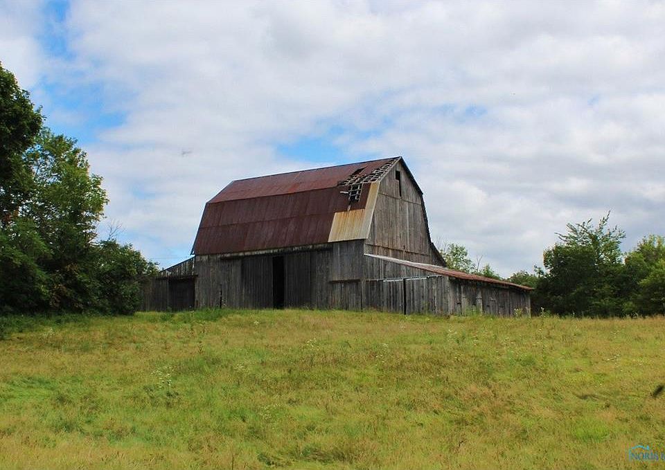 1st image of 10180 County Road 7 50