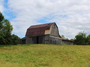 10180 County Road 7 50, Montpelier, OH 43543