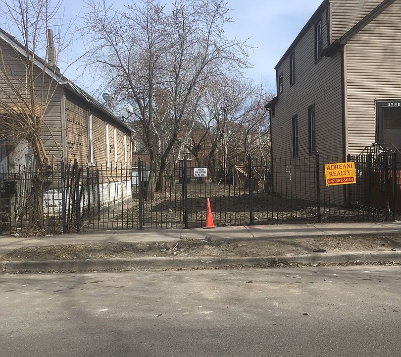 1st image of 1633 N Central Park Ave