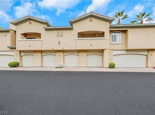 8704 Red Rio Dr UNIT 203, Las Vegas, NV 89128