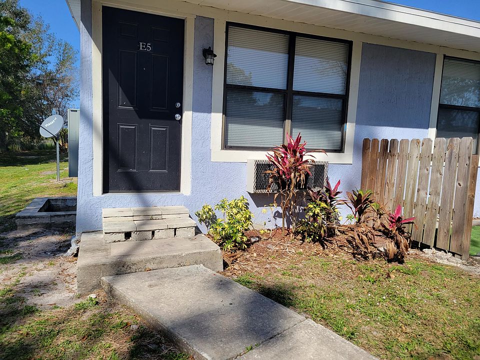 1st image of 709 N 17th Ave #E5