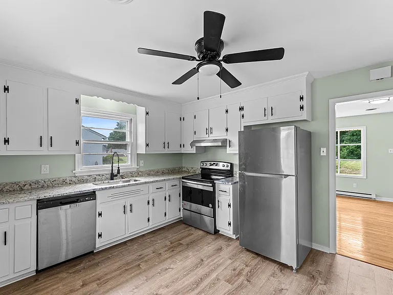 8327 Sherton Dr — Photo 8