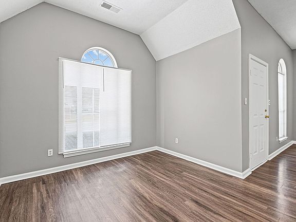 3rd image of 6281 Joy Blvd
