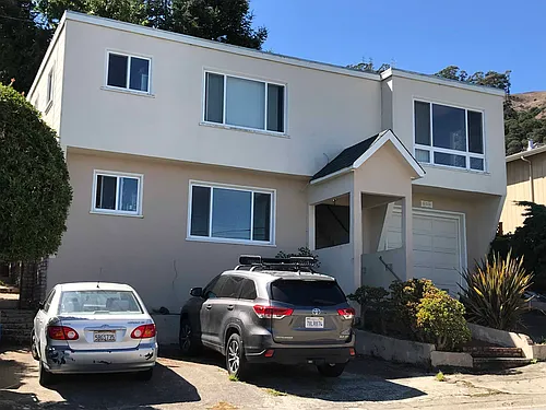 509 Alvarado St #B Photo 1 509 Alvarado St #B Photo 1