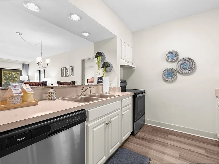 4744 Foxhunt Dr #1024 & 1022 — Photo 22