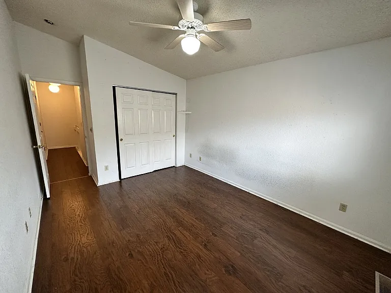 18308 W 58th Pl #51 — Photo 11