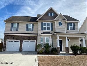 1st image of 830 Solomon Dr