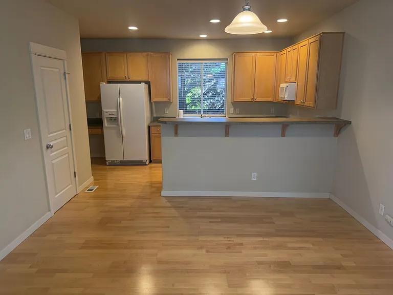 14735 SW Redbud Way — Photo 6