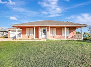 2443 SE Alden St, Port Saint Lucie, FL 34984