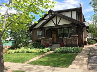 1524 Pine St, Boulder, CO 80302