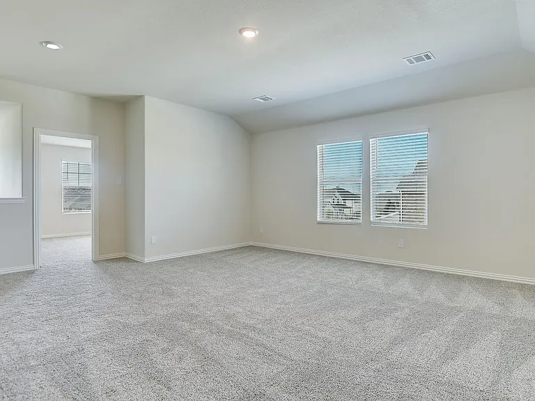 4110 Broadleaf Dr — Photo 13